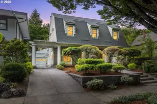 3025 NE 17th Ave, Portland, OR 97212 - Photo 3