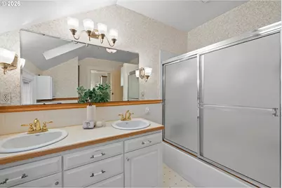 3025 NE 17th Ave, Portland, OR 97212 - Photo 33