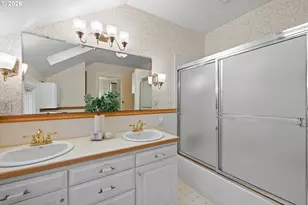 3025 NE 17th Ave, Portland, OR 97212 - Photo 33