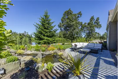 325 Ironwood Loop, Creswell, OR 97426 - Photo 33