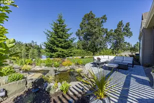 325 Ironwood Loop, Creswell, OR 97426 - Photo 33