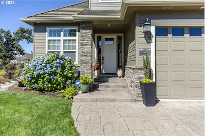 325 Ironwood Loop, Creswell, OR 97426 - Photo 3