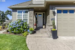 325 Ironwood Loop, Creswell, OR 97426 - Photo 3