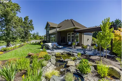 325 Ironwood Loop, Creswell, OR 97426 - Photo 35