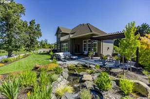 325 Ironwood Loop, Creswell, OR 97426 - Photo 35
