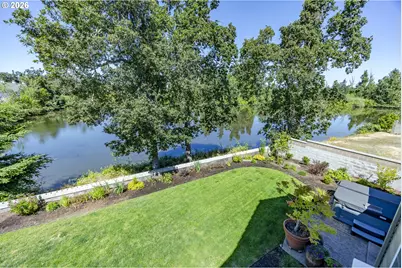 325 Ironwood Loop, Creswell, OR 97426 - Photo 29