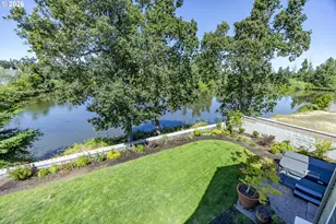 325 Ironwood Loop, Creswell, OR 97426 - Photo 29