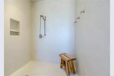 325 Ironwood Loop, Creswell, OR 97426 - Photo 21