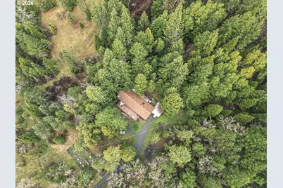 3866 Placer Rd, Wolf Creek, OR 97497 - Photo 33