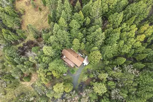 3866 Placer Rd, Wolf Creek, OR 97497 - Photo 33