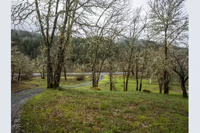 3866 Placer Rd, Wolf Creek, OR 97497 - Photo 43