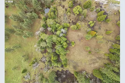 3866 Placer Rd, Wolf Creek, OR 97497 - Photo 35