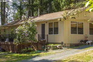3866 Placer Rd, Wolf Creek, OR 97497 - Photo 3
