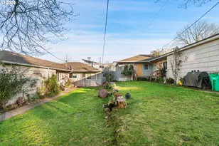 1704 NE 81st Ave, Portland, OR 97213 - Photo 3