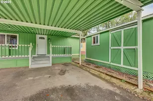 23200 NE Sandy Blvd, Troutdale, OR 97060 - Photo 11