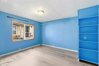 23200 NE Sandy Blvd #77, Troutdale, OR 97060 - Photo 23