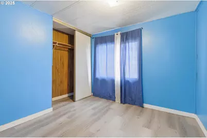 23200 NE Sandy Blvd #77, Troutdale, OR 97060 - Photo 35