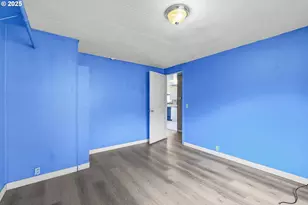 23200 NE Sandy Blvd, Troutdale, OR 97060 - Photo 25