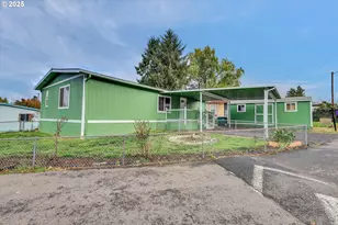 23200 NE Sandy Blvd, Troutdale, OR 97060 - Photo 7