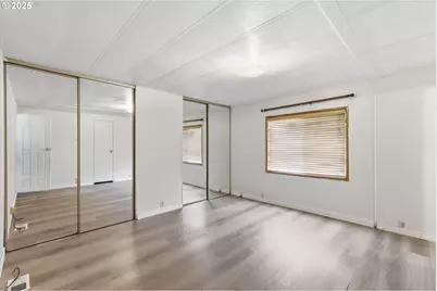 23200 NE Sandy Blvd #77, Troutdale, OR 97060 - Photo 37