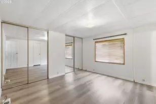 23200 NE Sandy Blvd, Troutdale, OR 97060 - Photo 37