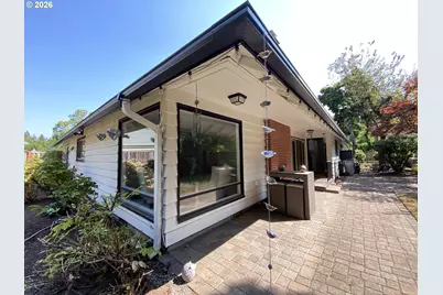 2872 Suffolk Ct, Eugene, OR 97401 - Photo 35