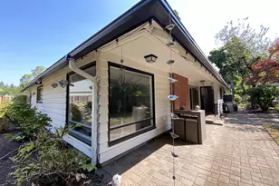 2872 Suffolk Ct, Eugene, OR 97401 - Photo 35