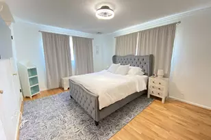 2872 Suffolk Ct, Eugene, OR 97401 - Photo 19