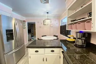 2872 Suffolk Ct, Eugene, OR 97401 - Photo 13