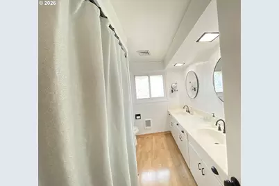 2872 Suffolk Ct, Eugene, OR 97401 - Photo 25