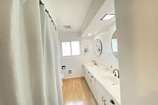 2872 Suffolk Ct, Eugene, OR 97401 - Photo 25