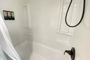 2872 Suffolk Ct, Eugene, OR 97401 - Photo 27