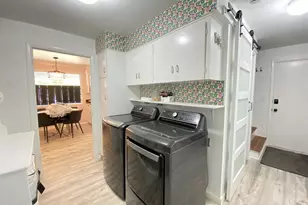 2872 Suffolk Ct, Eugene, OR 97401 - Photo 17