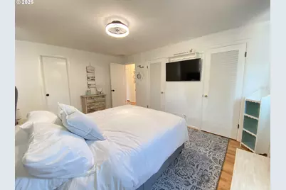 2872 Suffolk Ct, Eugene, OR 97401 - Photo 21