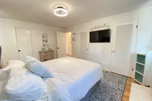 2872 Suffolk Ct, Eugene, OR 97401 - Photo 21