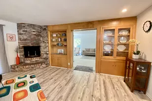 2872 Suffolk Ct, Eugene, OR 97401 - Photo 7