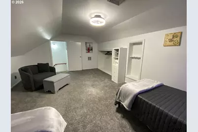 2872 Suffolk Ct, Eugene, OR 97401 - Photo 33