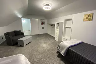 2872 Suffolk Ct, Eugene, OR 97401 - Photo 33