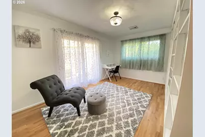 2872 Suffolk Ct, Eugene, OR 97401 - Photo 23