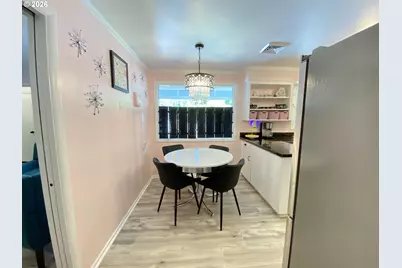 2872 Suffolk Ct, Eugene, OR 97401 - Photo 11