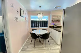 2872 Suffolk Ct, Eugene, OR 97401 - Photo 11