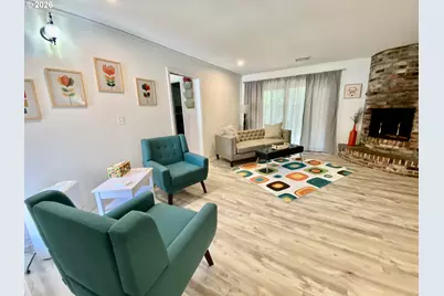 2872 Suffolk Ct, Eugene, OR 97401 - Photo 5