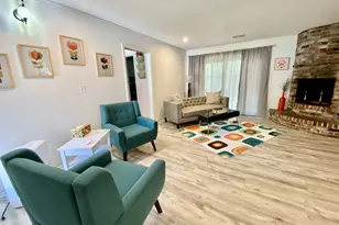 2872 Suffolk Ct, Eugene, OR 97401 - Photo 5