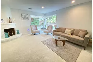 2872 Suffolk Ct, Eugene, OR 97401 - Photo 9