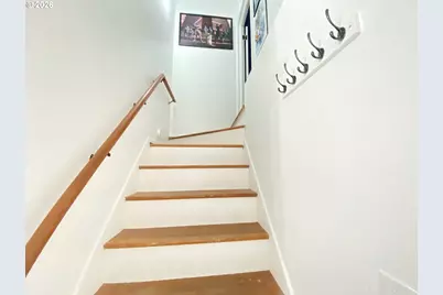 2872 Suffolk Ct, Eugene, OR 97401 - Photo 31