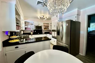 2872 Suffolk Ct, Eugene, OR 97401 - Photo 15