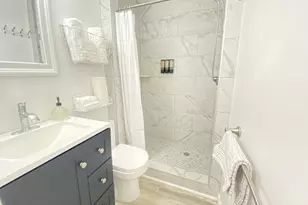 2872 Suffolk Ct, Eugene, OR 97401 - Photo 29