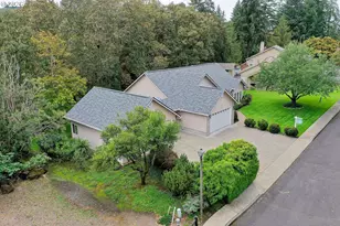 105 Madrona Ct, Saint Helens, OR 97051 - Photo 31