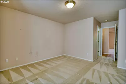105 Madrona Ct, Saint Helens, OR 97051 - Photo 25