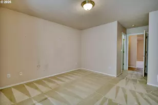 105 Madrona Ct, Saint Helens, OR 97051 - Photo 25